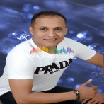 Cheb hanino sur yala.fm